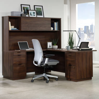 Neela executive desk sales